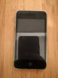 Плеър Apple iPod Touch 2nd Gen A1288 8GB