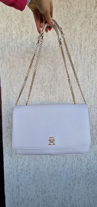 Чанта Tommy Hilfiger
