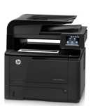 Hp LaserJet Pro MFP m425dn