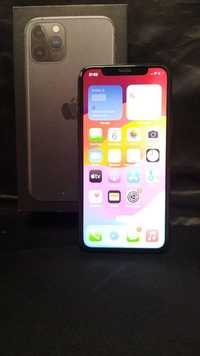 Apple iPhone 11 (Темиртау Мира 104) лот 349172