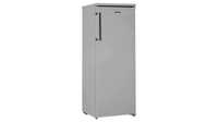 Холодильник Shivaki HD-293RN (Серый)