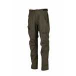Pantaloni impermeabili Nash Zero Tolerance Extreme
