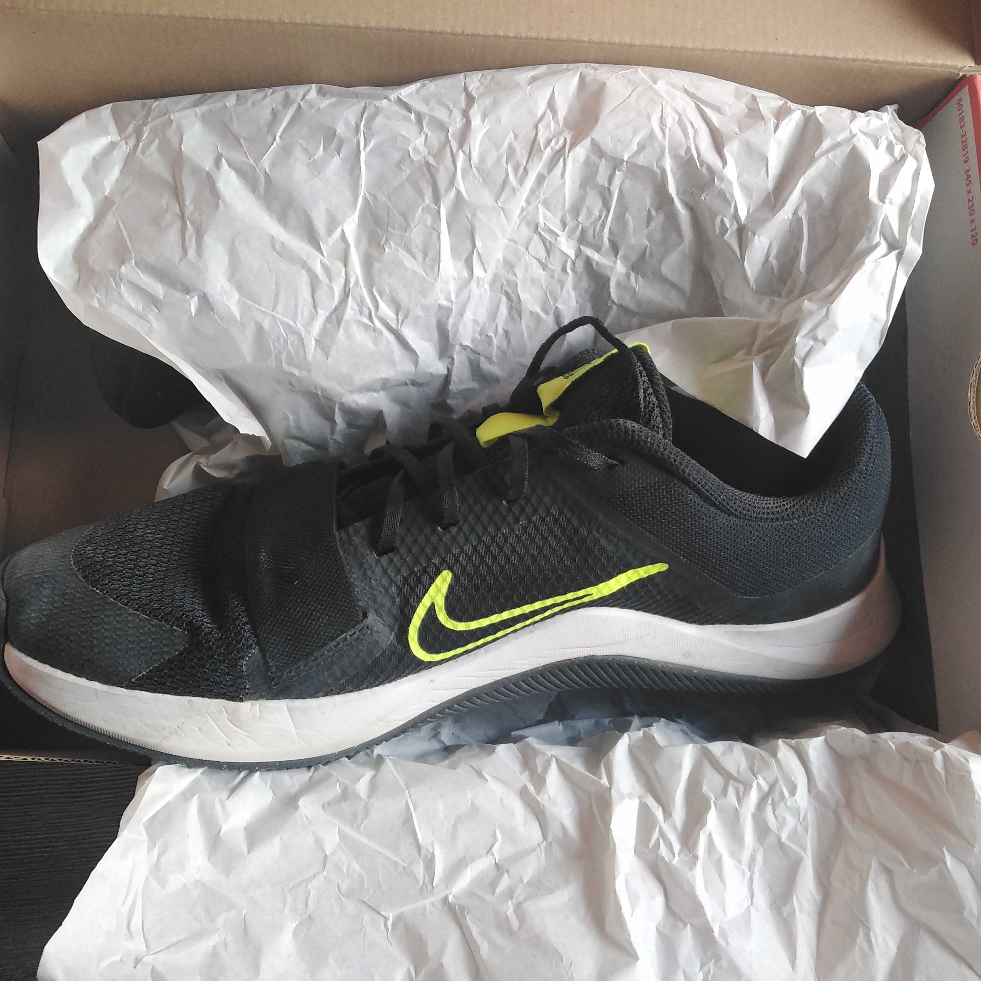 Nike MC Trainer 2