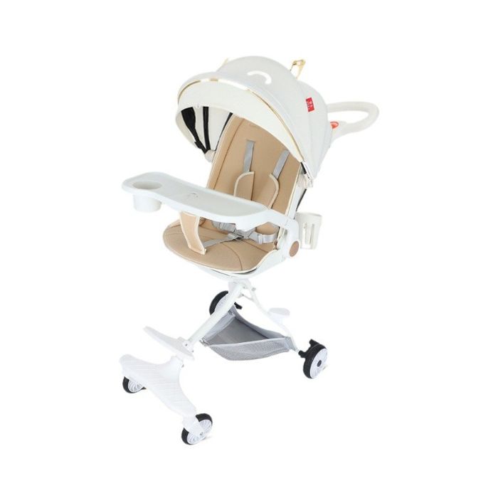 Cărucioare pentru copii / Balansoar pentru copii