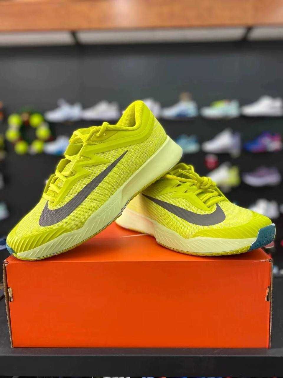 Nike Vapor Pro 3 3 Premium