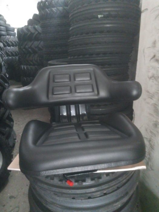 Scaune noi oferta , universale de u650 sau  U445 4XYT