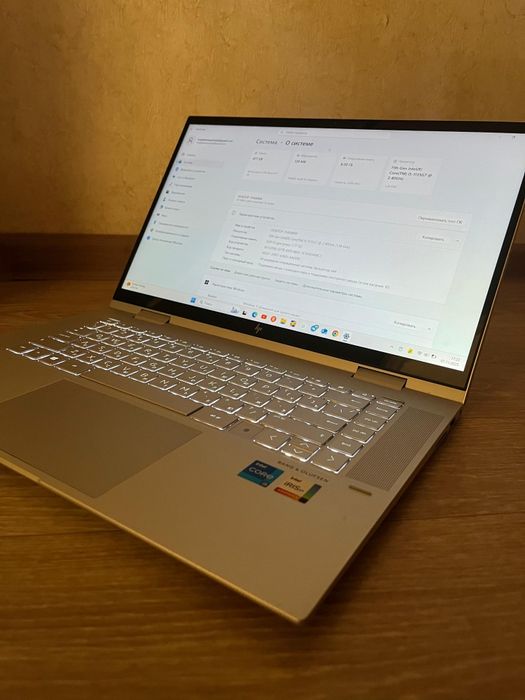 Ноутбук сатылады,жұмысқа,балаларға ыңғайлы,көп қолданылмаған!!!