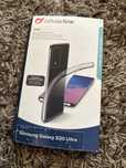 Husa Samsung Galaxy S20 Ultra