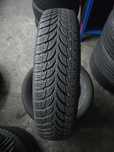 Bridgestone 155/70 R19 84Q MS iarnă