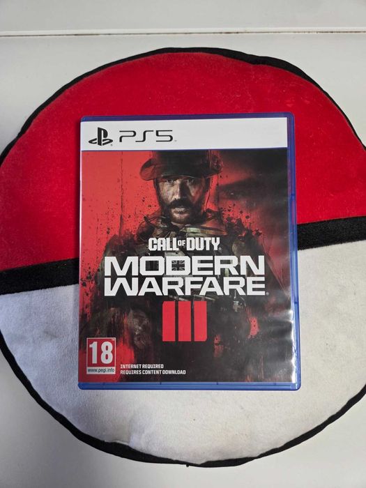 Продавам игри за PS4/PS5 Плейстейшън 4/5