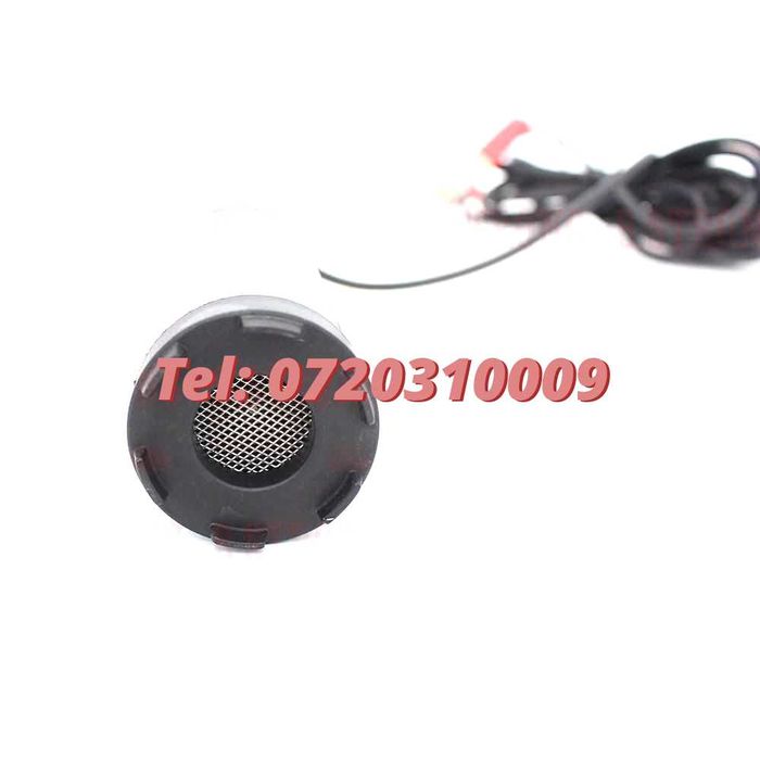 Pompa Extractor Submersibila Universala 12v Pentru Transfer Lichide