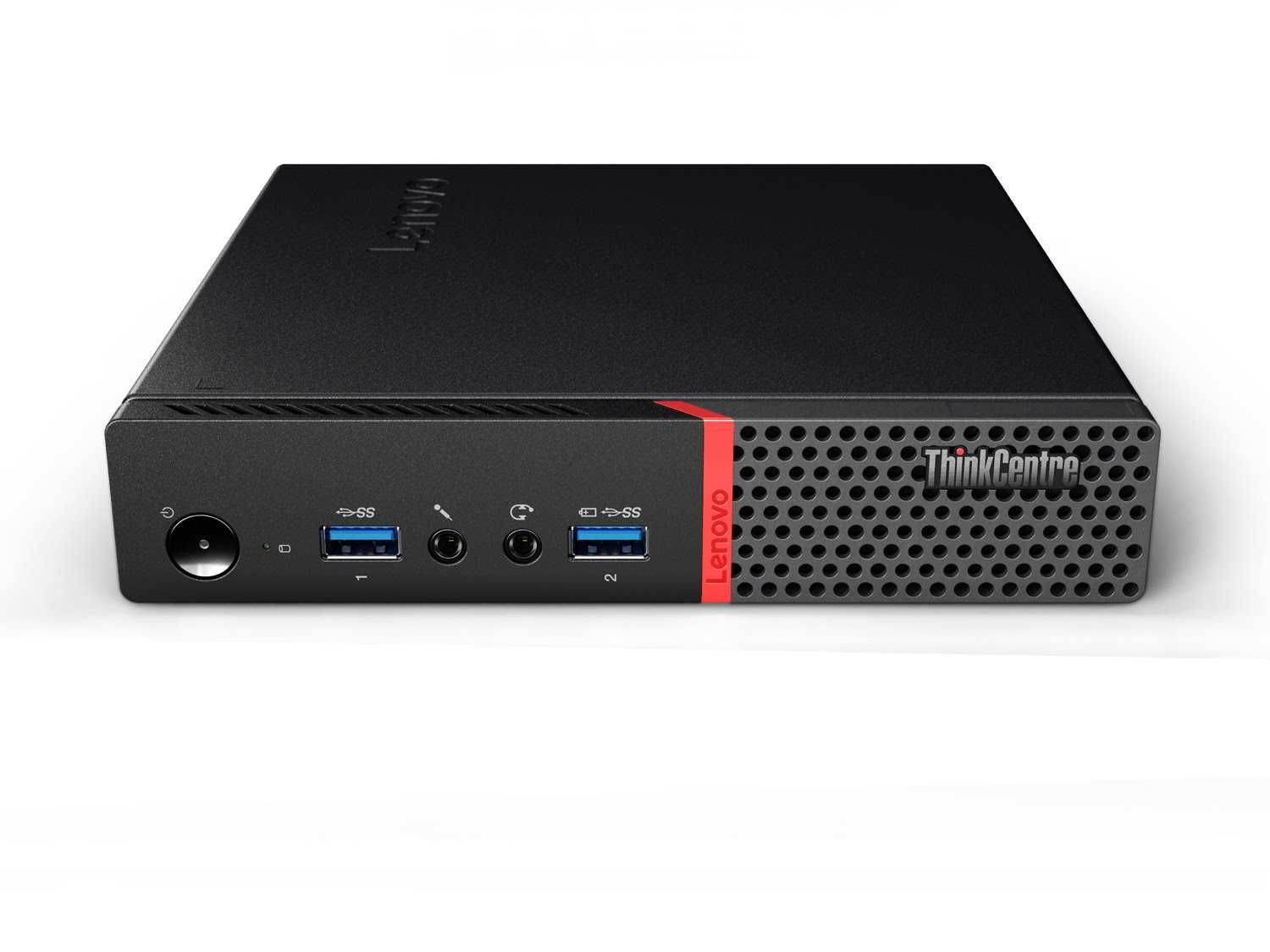 mini pc Lenovo ThinCentre M710q