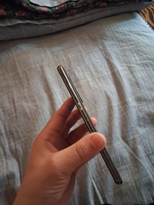 Redmi not8 pro qotmidi