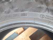 Anvelope Continental  235/60 /r18