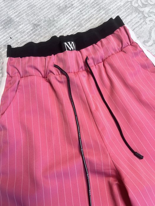 Дамски панталон Negative