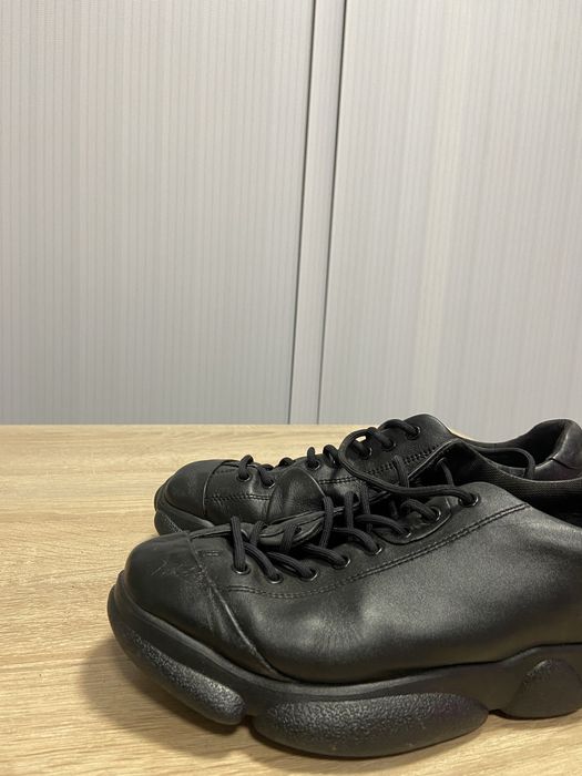 Оригинални Маратонки Camper