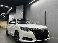 HONDA CRIDER 2024 halol nasiyaga savdoga beriladi