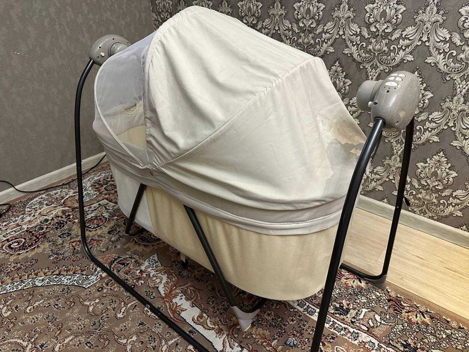 Elektron belanchak, holati ideal. 500.000 so'm