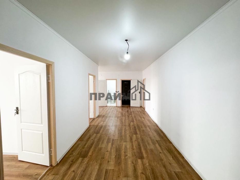 ПРОДАМ 3Х. Бирлик (Ринат ПРАЙМ)