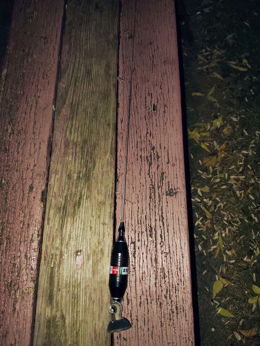 Vând antenta Avanti Volo 95