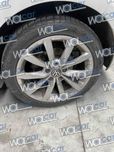 Jante / Roti VW Golf 7 2018 R17