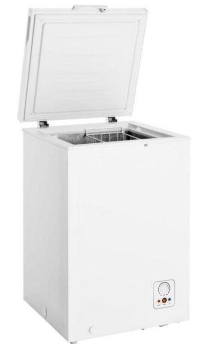 Морозильная камера Gorenje