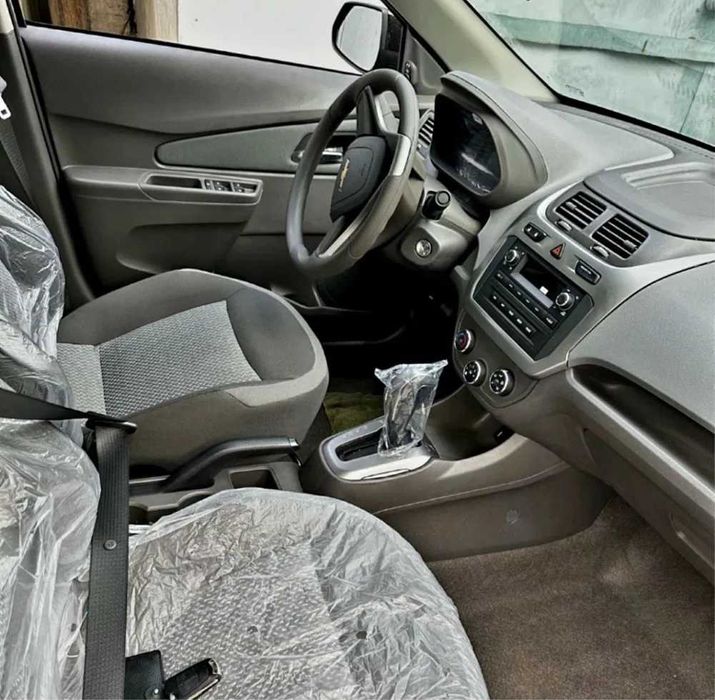 naxt va nasiya savdoga Cobalt midnighit