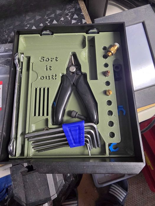 Creality cr-6 se x2 bucăți + sonic pad