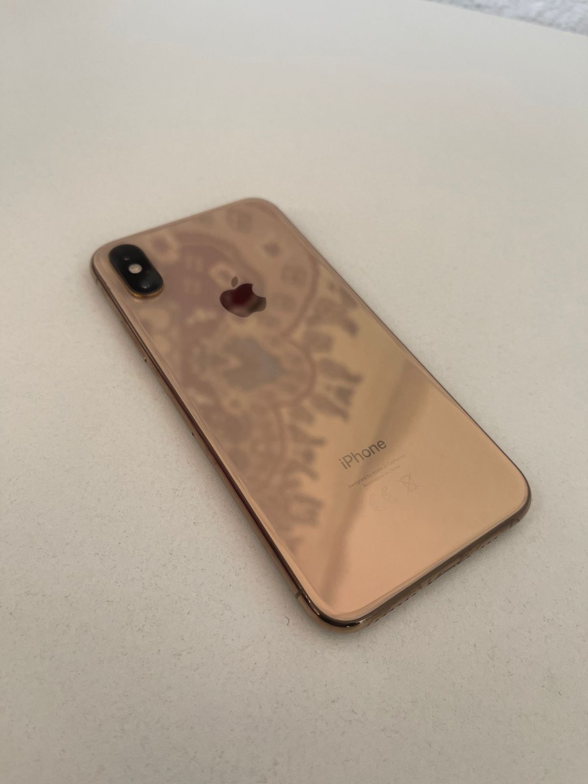 IPhone xs айфон xs