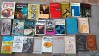 Продавам немски книги и учебници