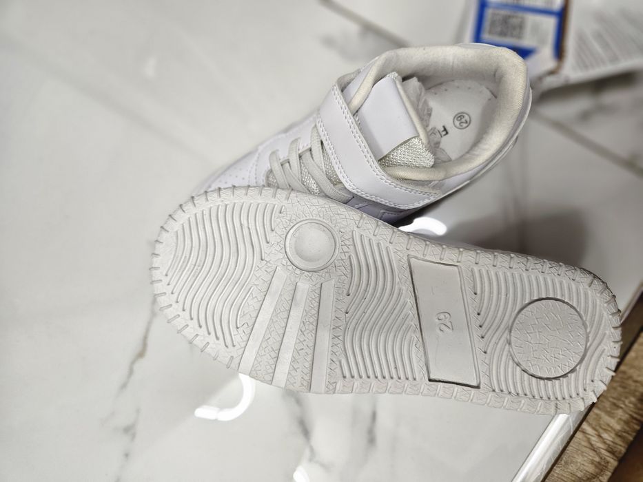 Обувь    детская