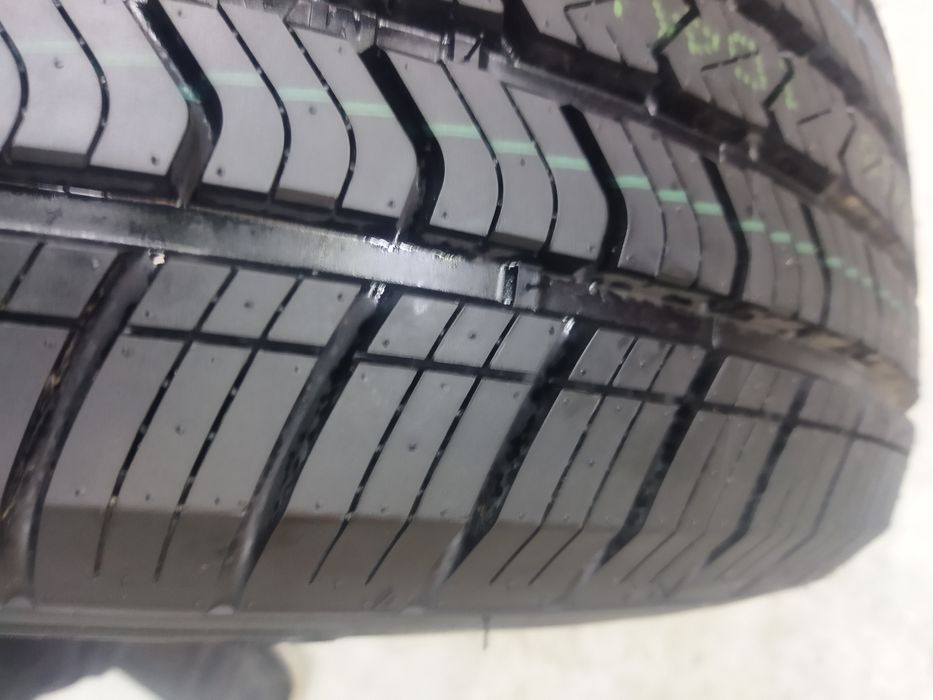 Massafa yumsho vse sezoniy balon hamma razmerlar bor