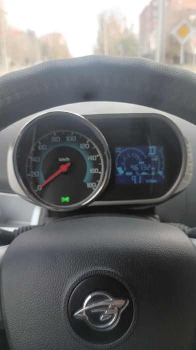 Автомобиль продам