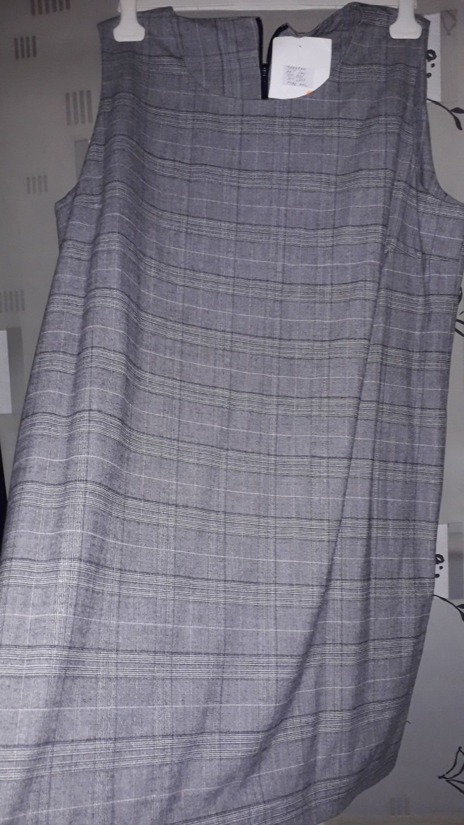 Rochii de damă mărimea XXL