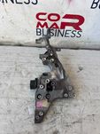 Suport accesorii Mercedes Sprinter W907 2.2 euro 6 cod A6512010600