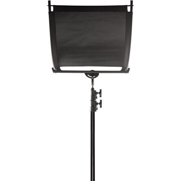 Blenda curbata foto studio Eyelighter Curved Reflector