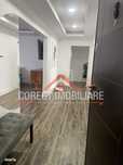 Apartament de vanzare str.Tărpiului
