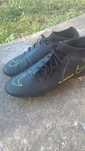 Nike Phantom GT2 Elite FG