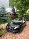 Audi A4 Audi A4 2.0 TDI, 120 CP, foarte îngrijit