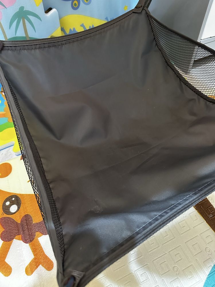 Стол за хранене Kinderkraft