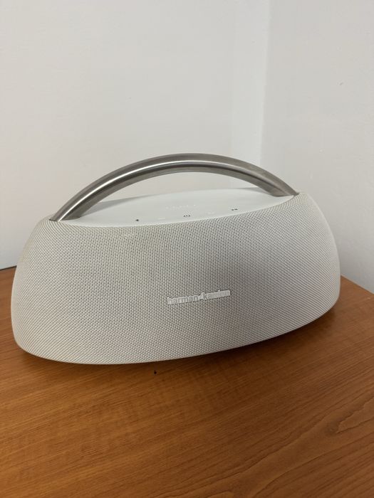 Harman Kardon Go Play
