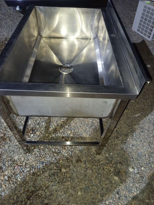 Продается оборудование