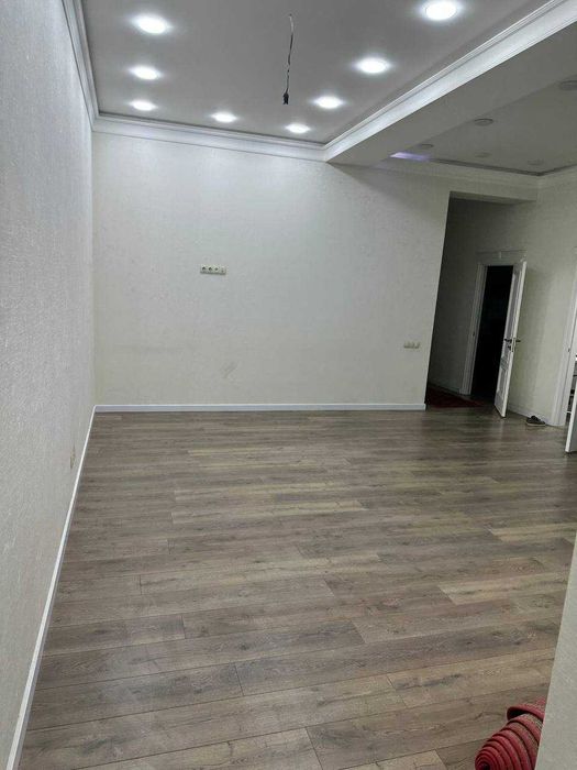 Office Arendaga beriladi Logistika uchun zor joy