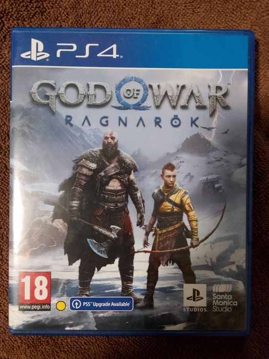 playstation 4 игры
