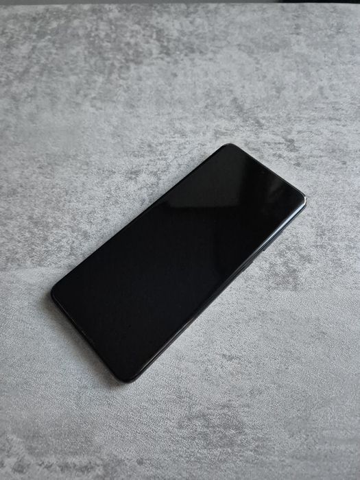 Samsung Galaxy S20 Ultra