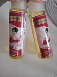2 buc esență parfum rufe