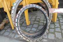 Coroana de rotire  Liebherr A 310 - Piese de schimb Liebherr