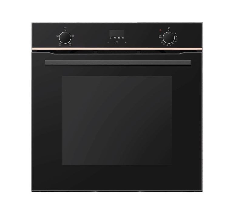 Продается комплекте сотилади