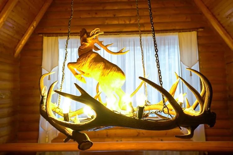 Вила Под Наем в Банско