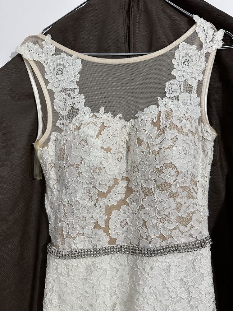 Rochie de mireasă